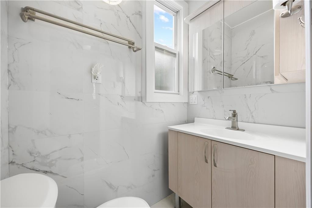 3735 Oceanic Avenue Sea Gate Brooklyn NY 11224