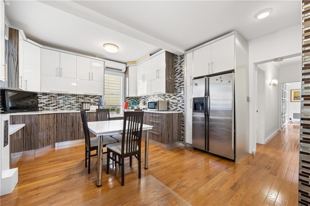 3735 Oceanic Avenue Sea Gate Brooklyn NY 11224