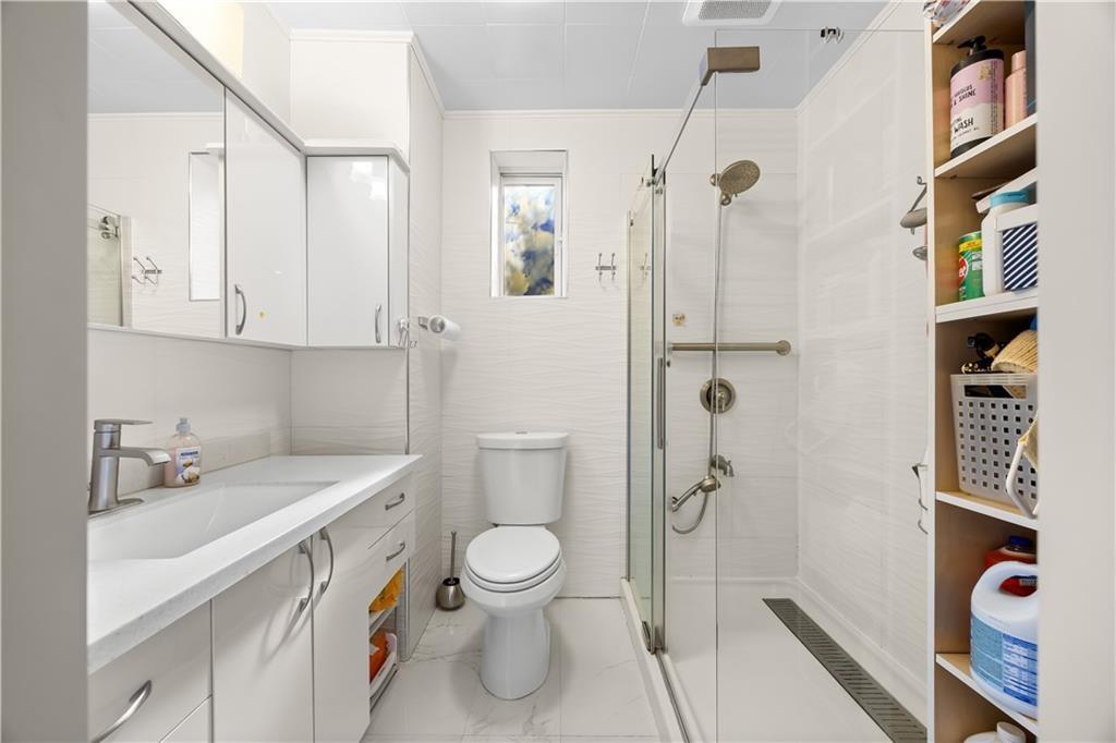 3735 Oceanic Avenue Sea Gate Brooklyn NY 11224