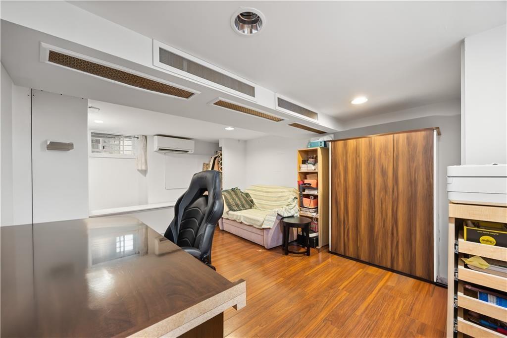 3735 Oceanic Avenue Sea Gate Brooklyn NY 11224