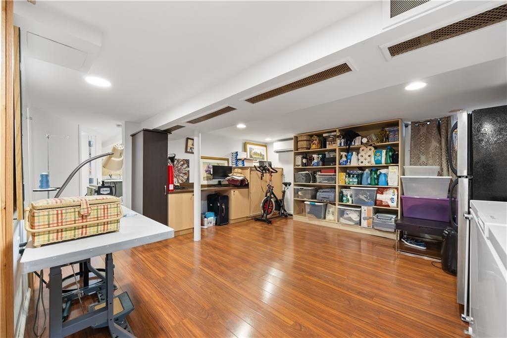 3735 Oceanic Avenue Sea Gate Brooklyn NY 11224