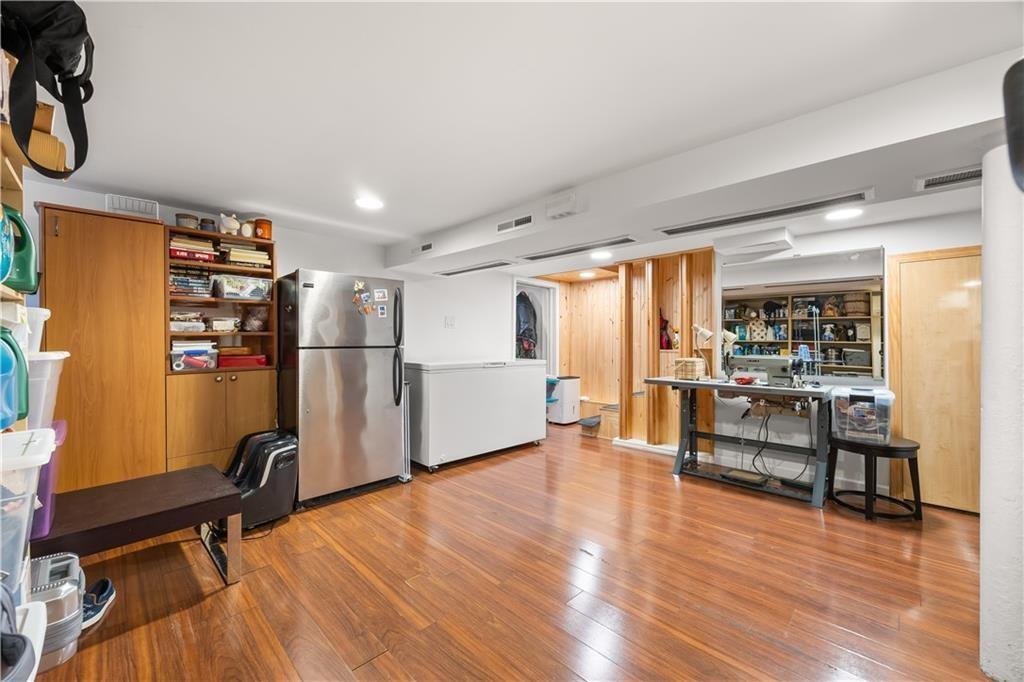 3735 Oceanic Avenue Sea Gate Brooklyn NY 11224