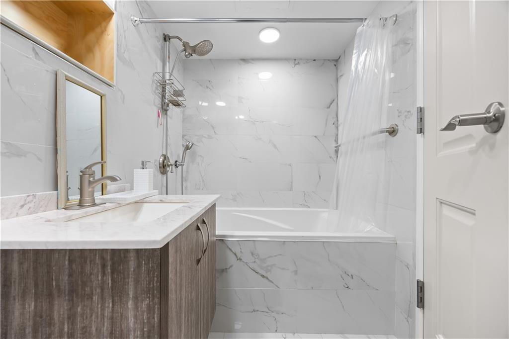 3735 Oceanic Avenue Sea Gate Brooklyn NY 11224