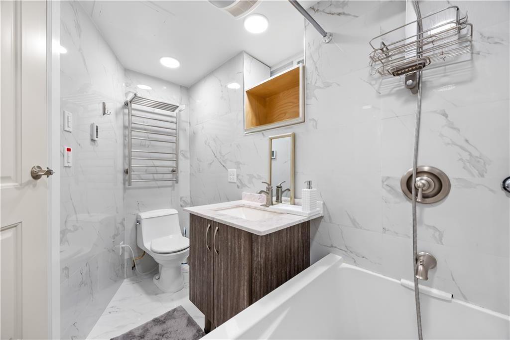 3735 Oceanic Avenue Sea Gate Brooklyn NY 11224