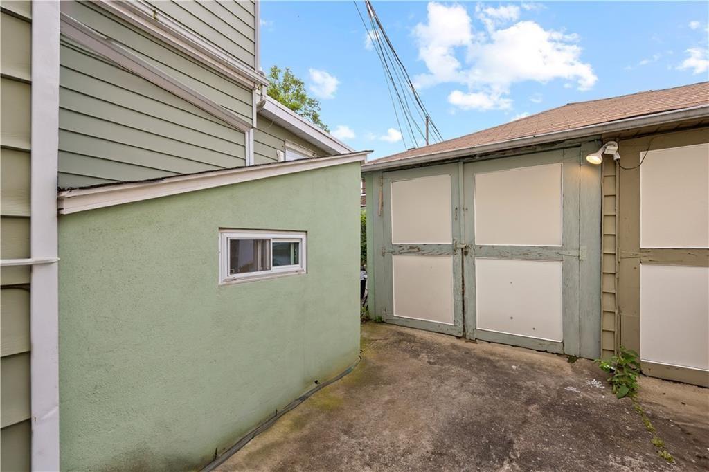 3735 Oceanic Avenue Sea Gate Brooklyn NY 11224