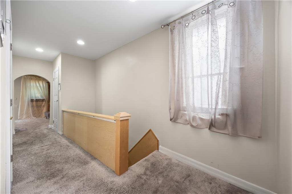 3735 Oceanic Avenue Sea Gate Brooklyn NY 11224