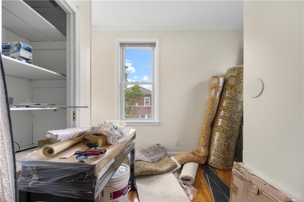 3735 Oceanic Avenue Sea Gate Brooklyn NY 11224