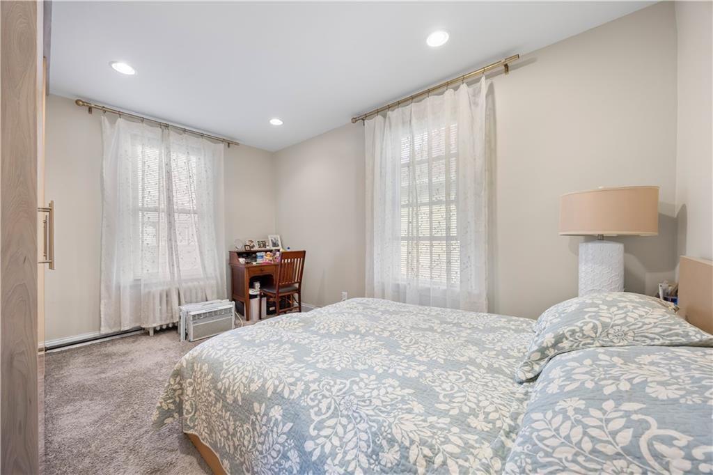 3735 Oceanic Avenue Sea Gate Brooklyn NY 11224