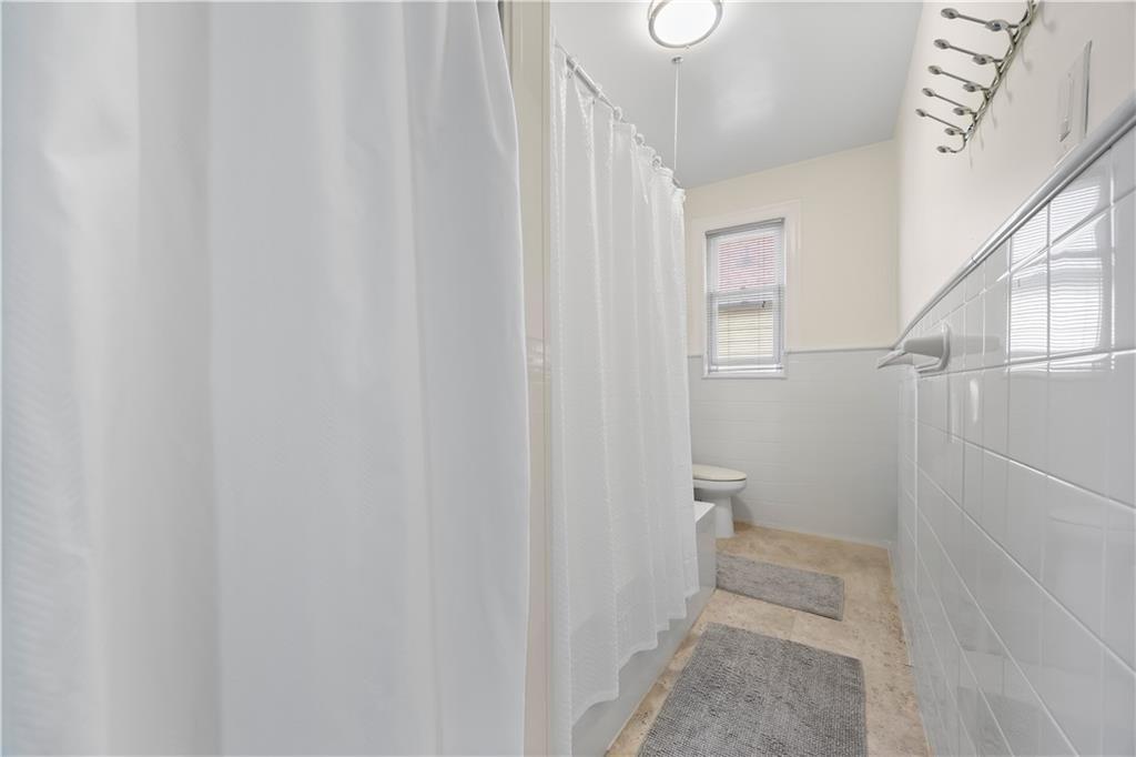 3735 Oceanic Avenue Sea Gate Brooklyn NY 11224