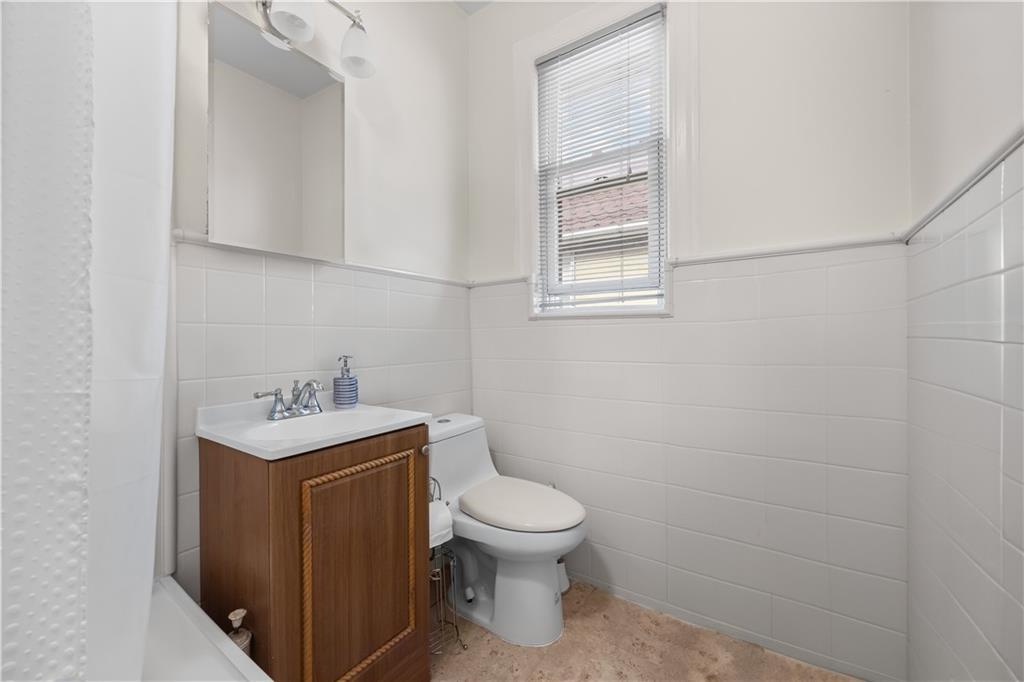 3735 Oceanic Avenue Sea Gate Brooklyn NY 11224