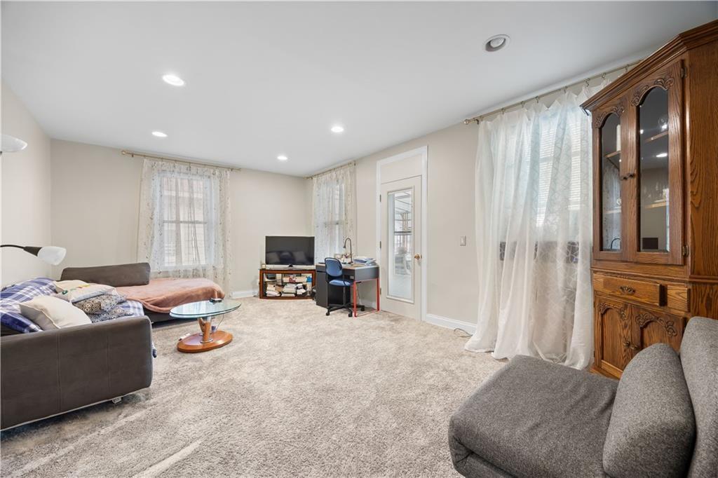 3735 Oceanic Avenue Sea Gate Brooklyn NY 11224