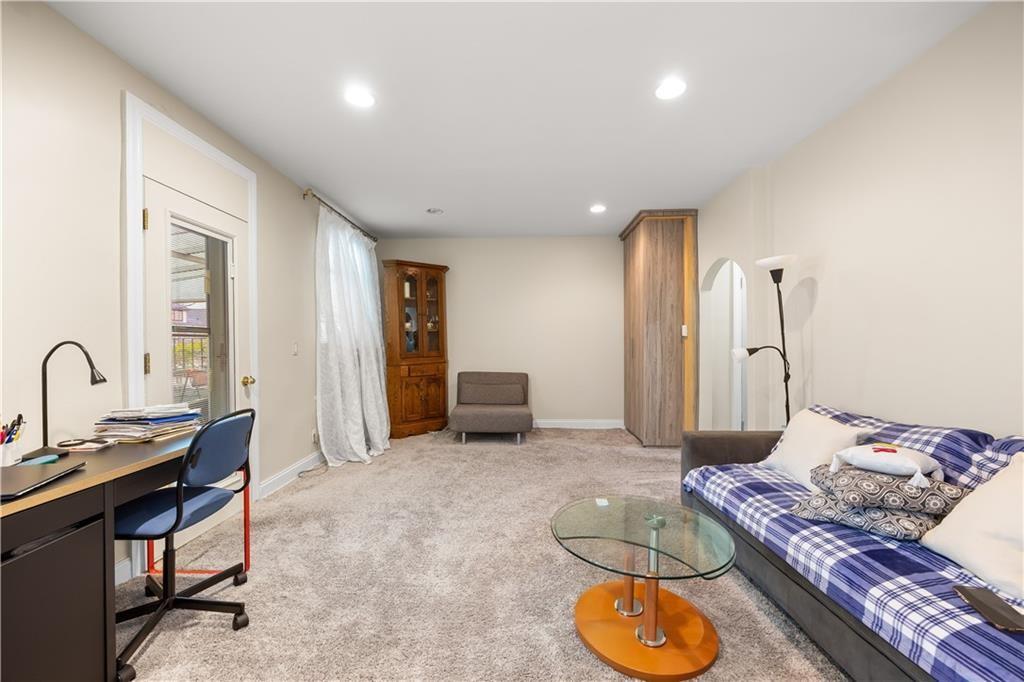 3735 Oceanic Avenue Sea Gate Brooklyn NY 11224