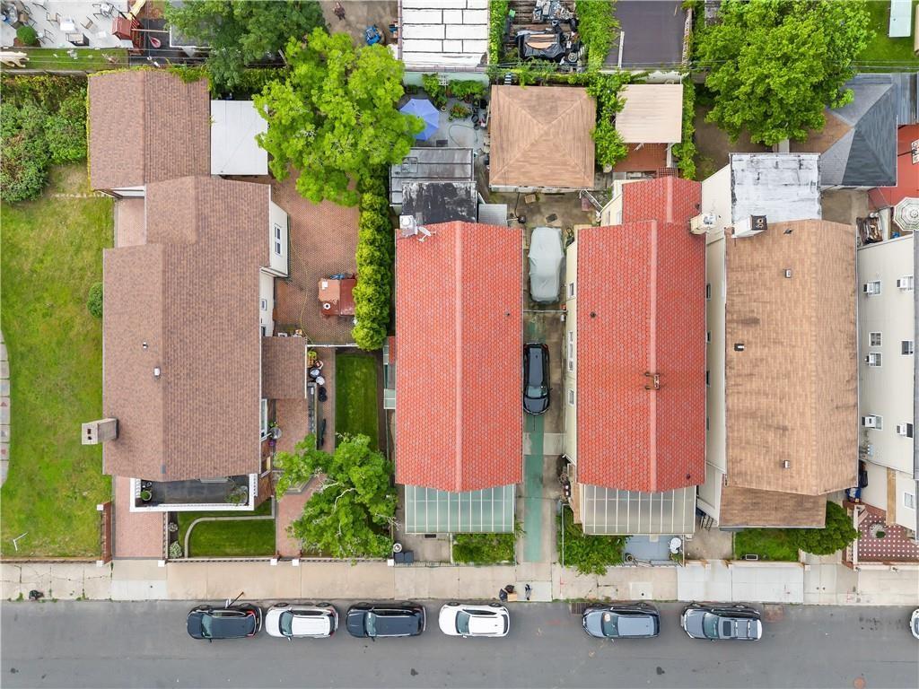 3735 Oceanic Avenue Sea Gate Brooklyn NY 11224