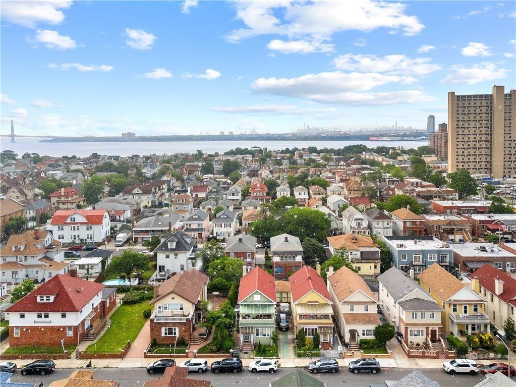 3735 Oceanic Avenue Sea Gate Brooklyn NY 11224