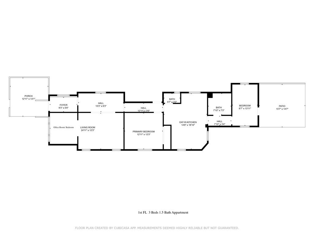 3735 Oceanic Avenue Sea Gate Brooklyn NY 11224