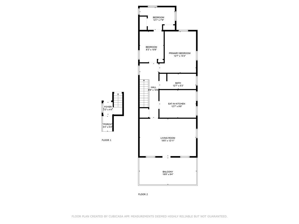 3735 Oceanic Avenue Sea Gate Brooklyn NY 11224