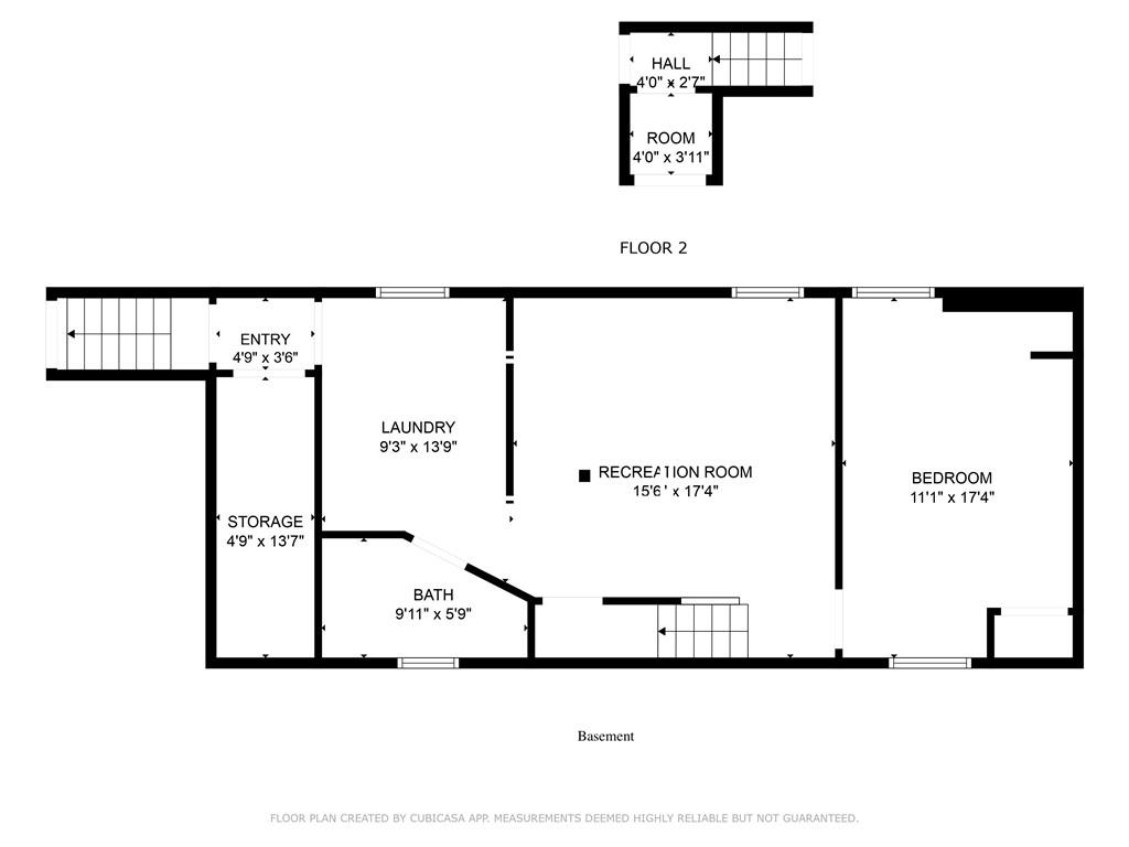 3735 Oceanic Avenue Sea Gate Brooklyn NY 11224