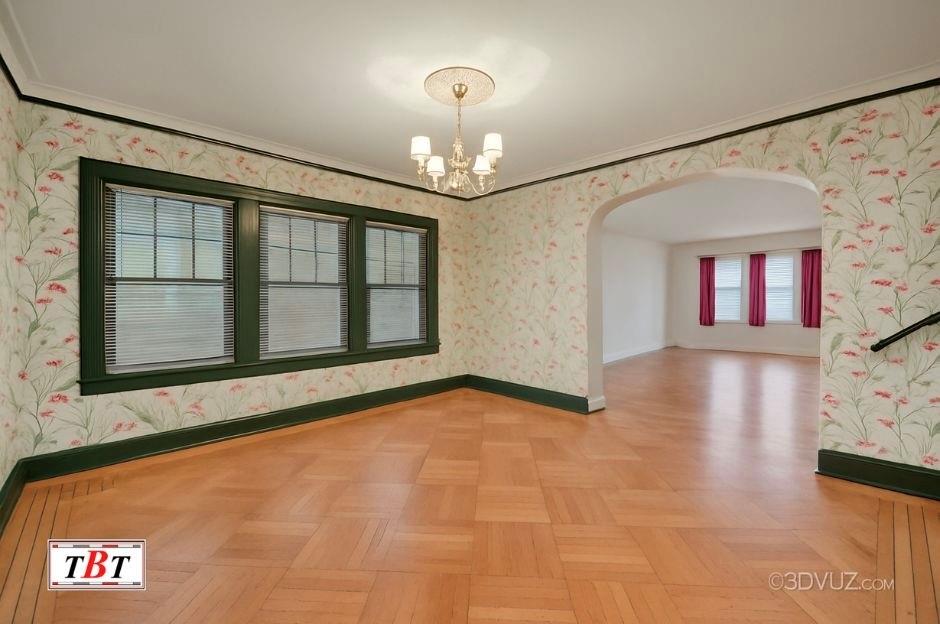 1213 East 23rd Street Midwood Brooklyn NY 11210