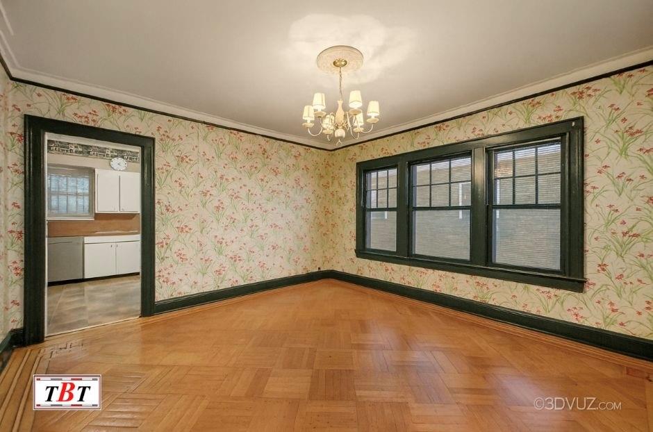 1213 East 23rd Street Midwood Brooklyn NY 11210