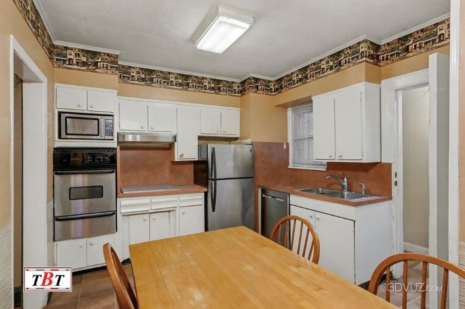 1213 East 23rd Street Midwood Brooklyn NY 11210