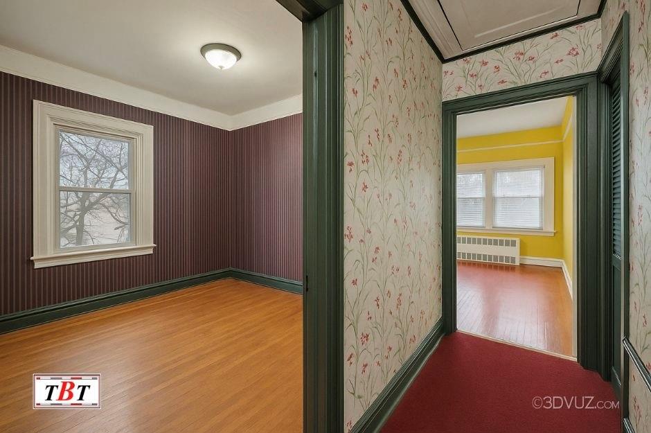 1213 East 23rd Street Midwood Brooklyn NY 11210