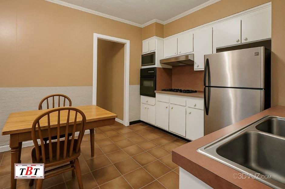 1213 East 23rd Street Midwood Brooklyn NY 11210