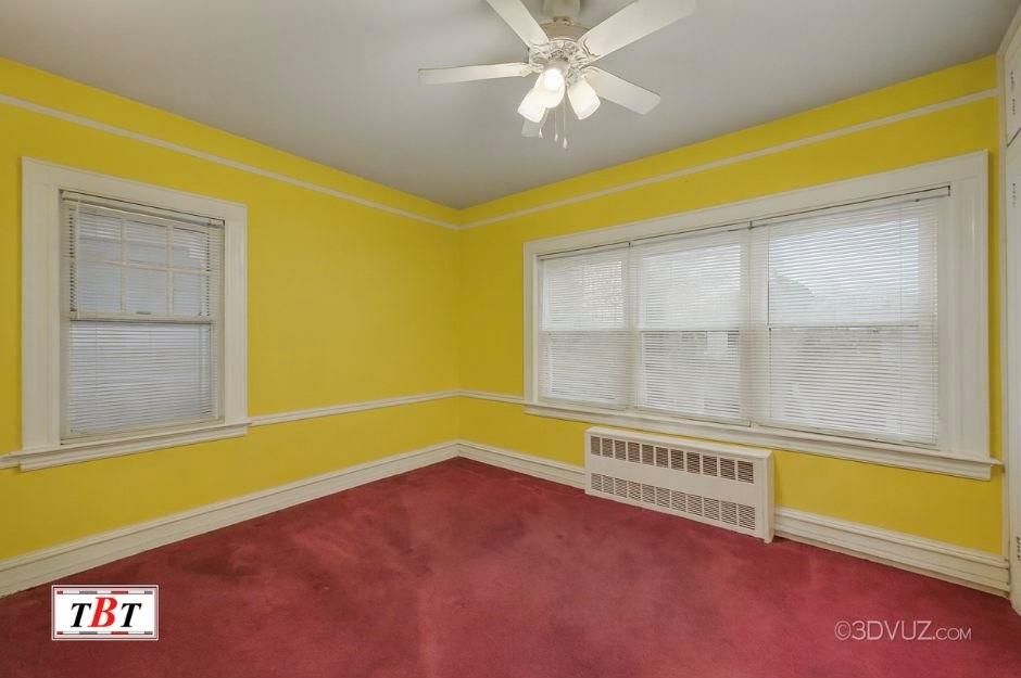 1213 East 23rd Street Midwood Brooklyn NY 11210