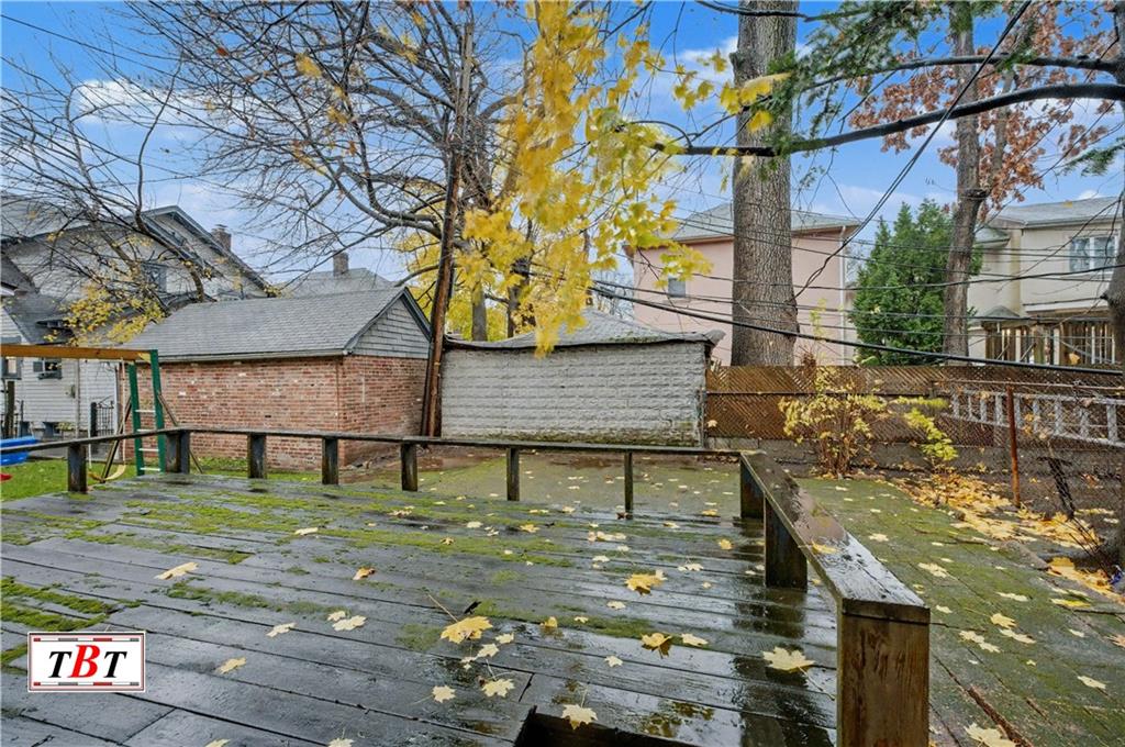 1213 East 23rd Street Midwood Brooklyn NY 11210