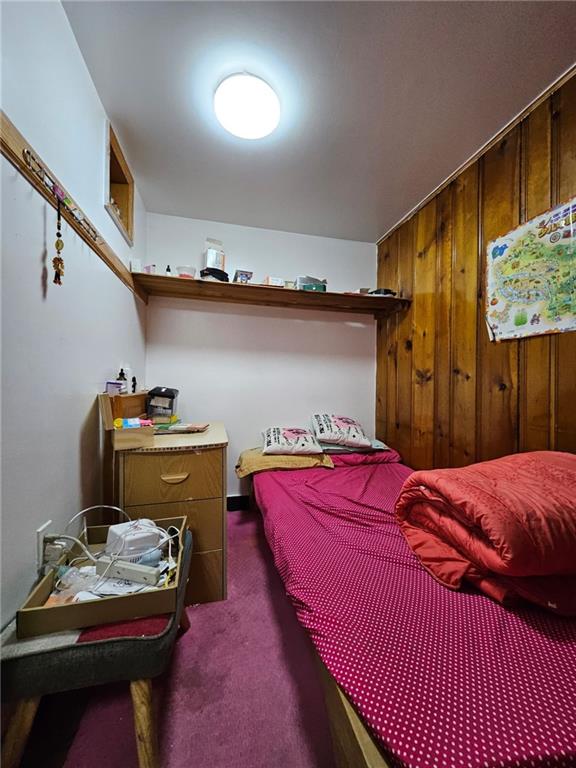 1581 74th Street Dyker Heights Brooklyn NY 11228