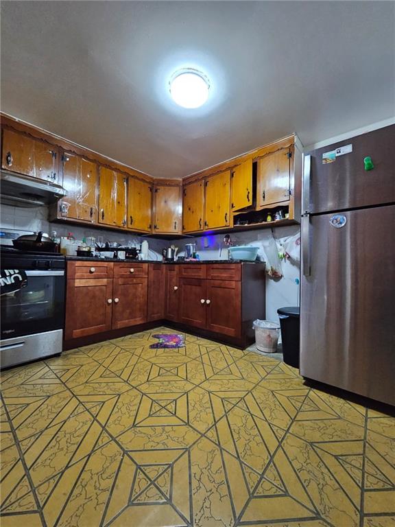 1581 74th Street Dyker Heights Brooklyn NY 11228