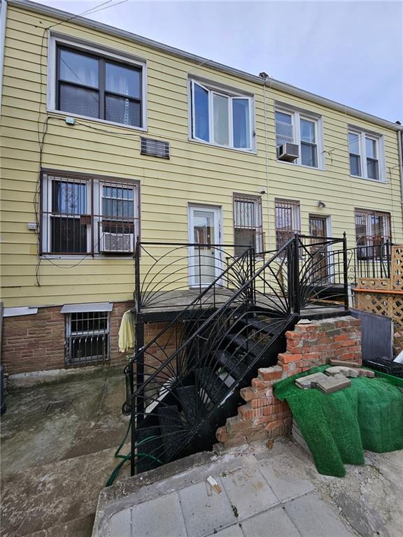 1581 74th Street Dyker Heights Brooklyn NY 11228
