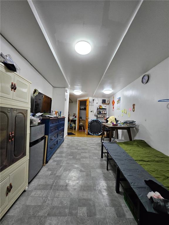 1581 74th Street Dyker Heights Brooklyn NY 11228