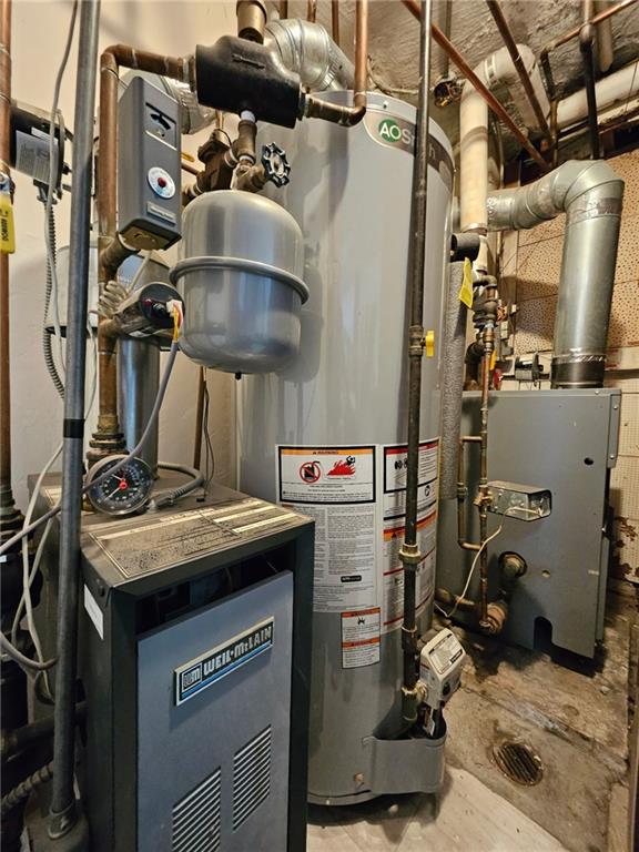 1581 74th Street Dyker Heights Brooklyn NY 11228