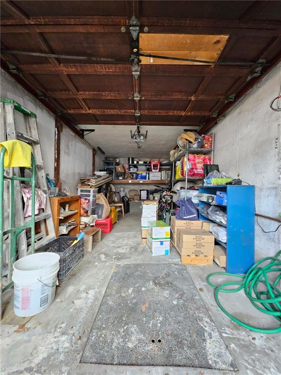 1581 74th Street Dyker Heights Brooklyn NY 11228