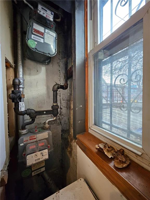 1581 74th Street Dyker Heights Brooklyn NY 11228