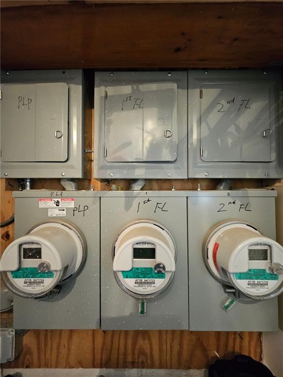 1581 74th Street Dyker Heights Brooklyn NY 11228