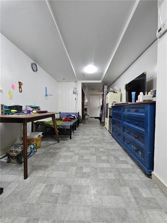 1581 74th Street Dyker Heights Brooklyn NY 11228