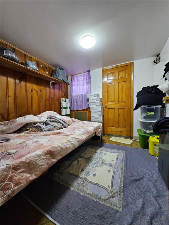 1581 74th Street Dyker Heights Brooklyn NY 11228