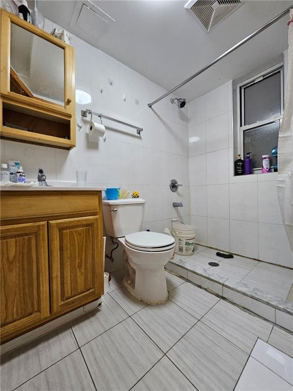 1581 74th Street Dyker Heights Brooklyn NY 11228