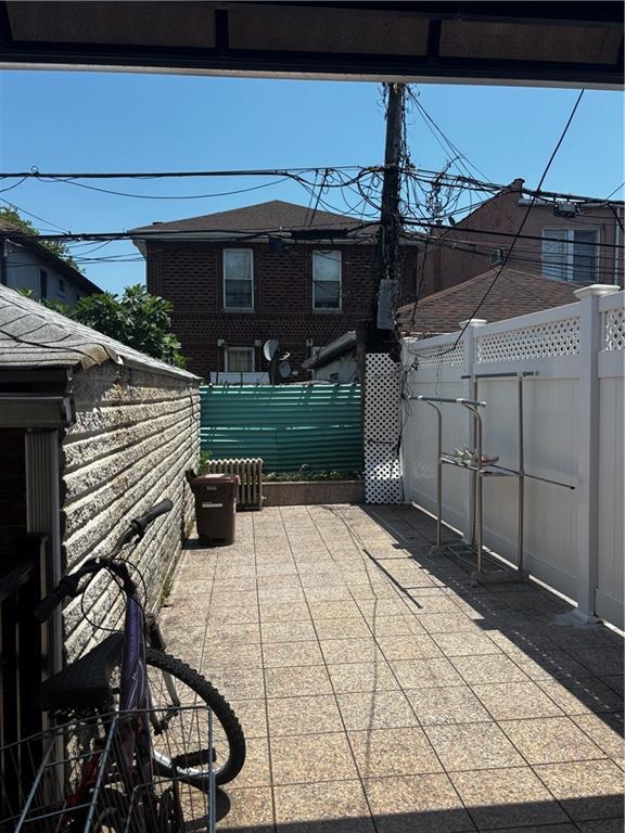 1469 West 9th Street Bensonhurst Brooklyn NY 11204