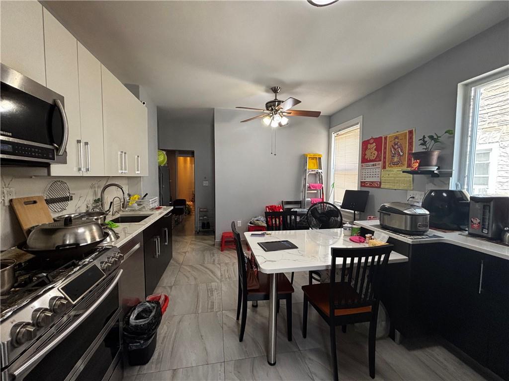 1469 West 9th Street Bensonhurst Brooklyn NY 11204