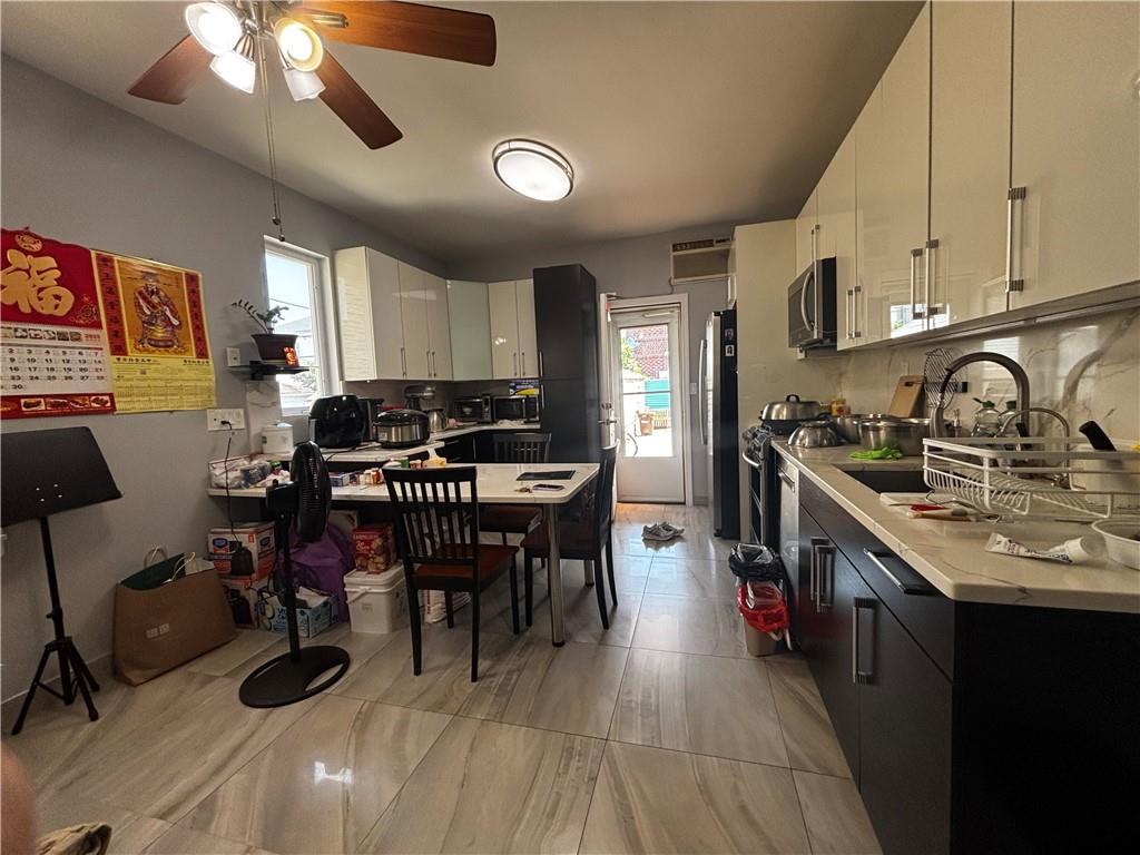 1469 West 9th Street Bensonhurst Brooklyn NY 11204