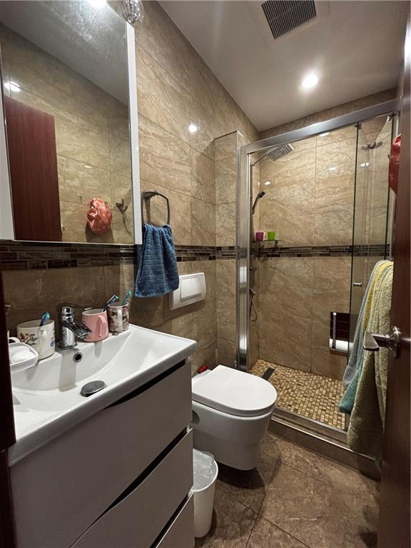 1469 West 9th Street Bensonhurst Brooklyn NY 11204