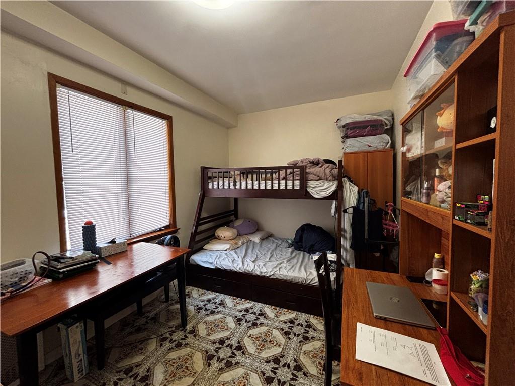 1469 West 9th Street Bensonhurst Brooklyn NY 11204