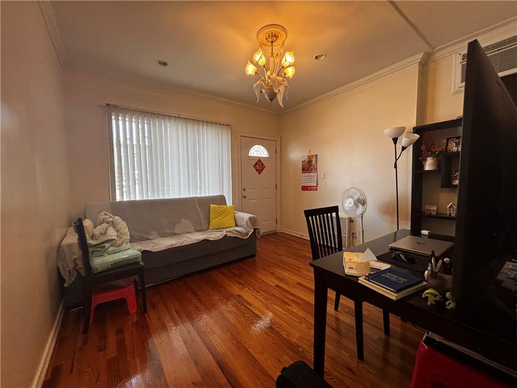 1469 West 9th Street Bensonhurst Brooklyn NY 11204