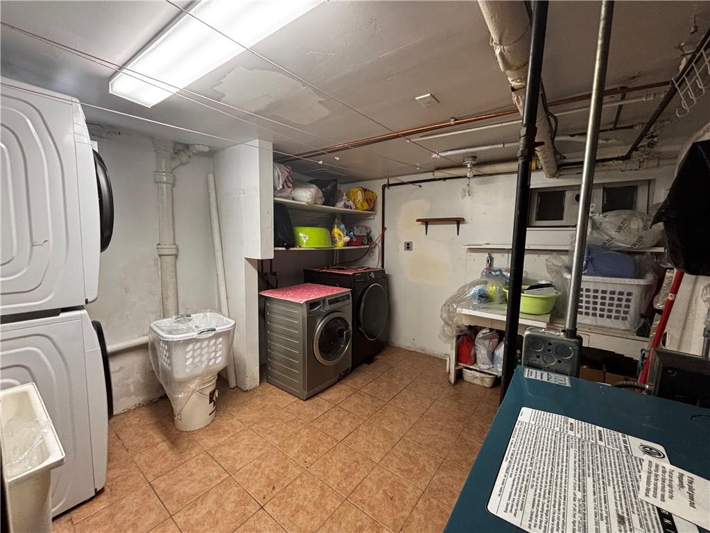 1469 West 9th Street Bensonhurst Brooklyn NY 11204