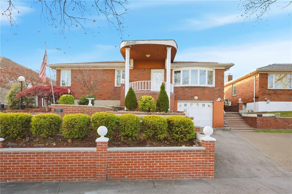 50 Albright Street Old Town Staten Island NY 10304