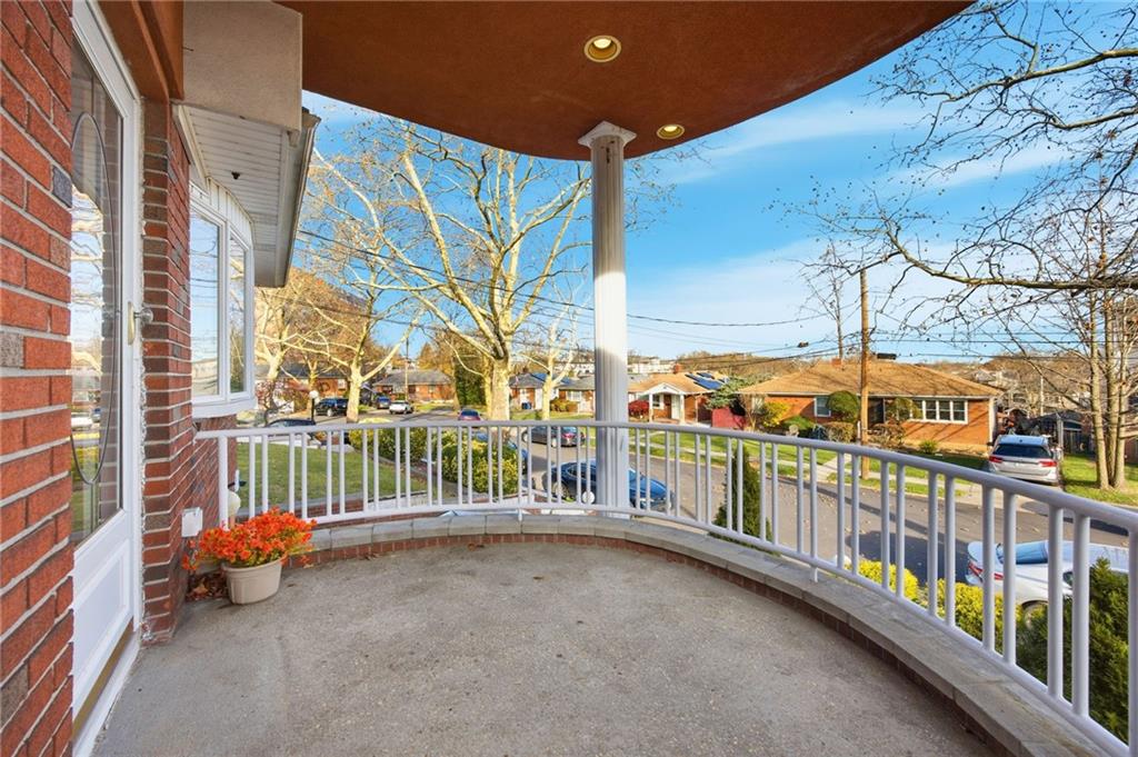 50 Albright Street Old Town Staten Island NY 10304