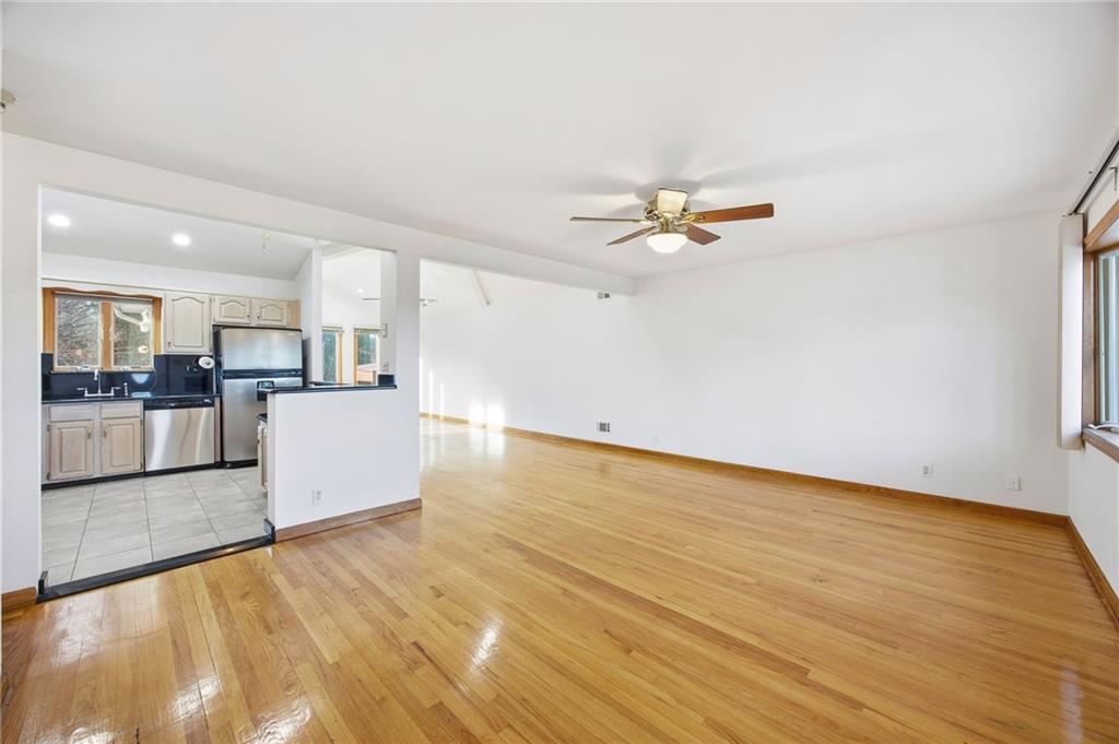 50 Albright Street Old Town Staten Island NY 10304