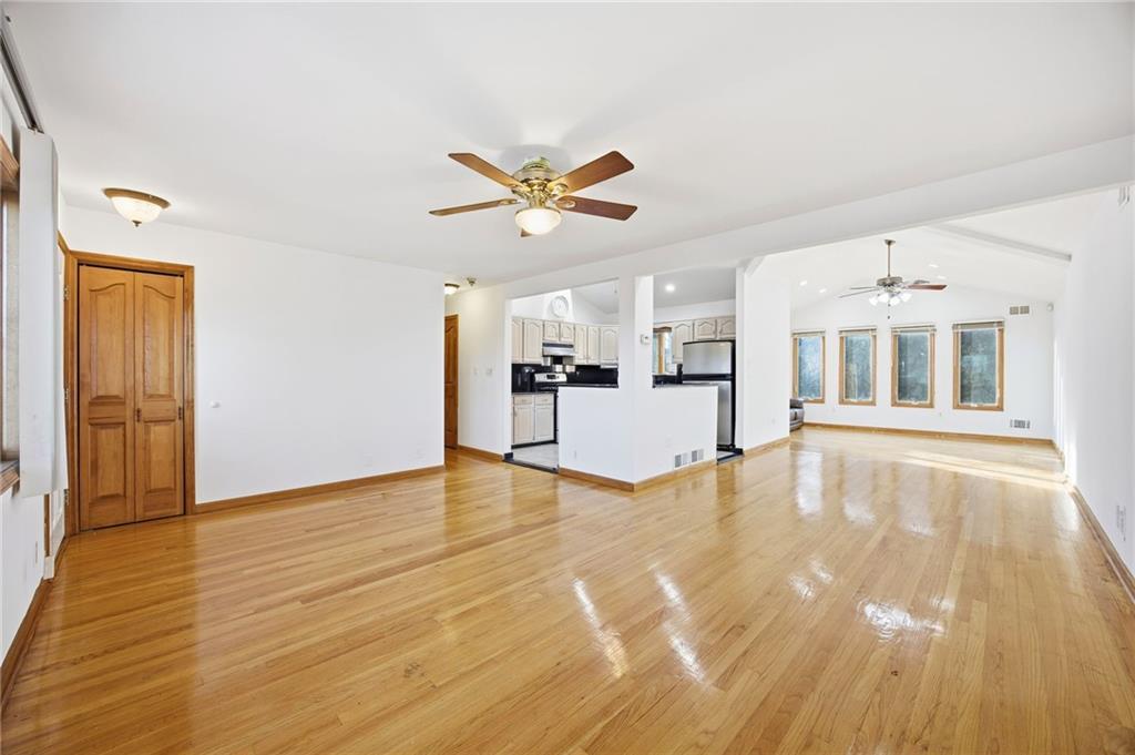 50 Albright Street Old Town Staten Island NY 10304